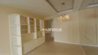 Foto 4 de Apartamento com 4 Quartos à venda, 107m² em Barra da Tijuca, Rio de Janeiro