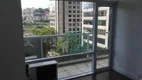 Foto 15 de Sala Comercial para alugar, 48m² em Brooklin, São Paulo