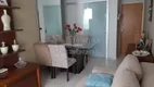 Foto 2 de Apartamento com 2 Quartos à venda, 68m² em Jardim Jandira, São José do Rio Preto