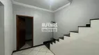 Foto 10 de Casa com 4 Quartos à venda, 320m² em Funcionários, Contagem