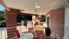 Foto 45 de Casa de Condomínio com 4 Quartos à venda, 620m² em Granja Viana, Carapicuíba