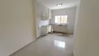 Foto 29 de Casa com 2 Quartos à venda, 140m² em Saude, Rio Claro