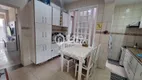 Foto 6 de Casa com 4 Quartos à venda, 197m² em Méier, Rio de Janeiro