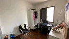 Foto 8 de Apartamento com 2 Quartos à venda, 67m² em Saúde, São Paulo