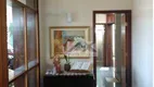 Foto 11 de Casa de Condomínio com 4 Quartos para venda ou aluguel, 433m² em Jardim Shangri La, Bauru