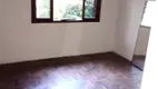 Foto 4 de Casa com 2 Quartos à venda, 90m² em Jardim Itú Sabará, Porto Alegre