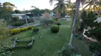 Foto 8 de Casa com 3 Quartos à venda, 930m² em Bananeiras (Iguabinha), Araruama