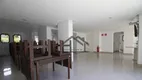 Foto 29 de Apartamento com 3 Quartos à venda, 180m² em Morumbi, São Paulo