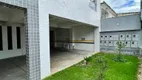 Foto 16 de Cobertura com 3 Quartos à venda, 130m² em Letícia, Belo Horizonte