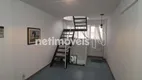 Foto 2 de Ponto Comercial à venda, 63m² em Funcionários, Belo Horizonte