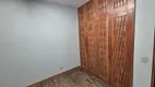 Foto 10 de Casa com 3 Quartos para alugar, 256m² em Sion, Belo Horizonte