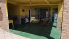 Foto 7 de Casa com 4 Quartos à venda, 400m² em Centro, Guarapari