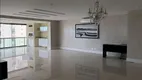 Foto 3 de Apartamento com 4 Quartos à venda, 231m² em Barra da Tijuca, Rio de Janeiro