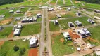 Foto 36 de Casa de Condomínio com 2 Quartos à venda, 300m² em Residencial Reserva Paraiso, Valparaíso de Goiás