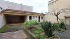 Foto 29 de Casa com 4 Quartos à venda, 301m² em Cristo Redentor, Porto Alegre