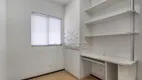 Foto 8 de Apartamento com 3 Quartos à venda, 77m² em Portão, Curitiba