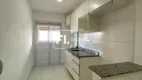 Foto 6 de Apartamento com 2 Quartos à venda, 60m² em Tamboré, Barueri