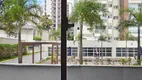 Foto 15 de Apartamento com 1 Quarto para alugar, 31m² em Vila Romana, São Paulo