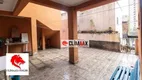 Foto 34 de Casa com 3 Quartos à venda, 64m² em Vila Madalena, São Paulo