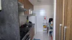 Foto 6 de Apartamento com 3 Quartos à venda, 83m² em Augusto Franco, Aracaju