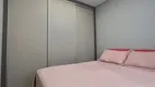 Foto 10 de Apartamento com 2 Quartos à venda, 33m² em Parque Fongaro, São Paulo