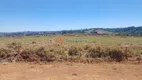 Foto 2 de Lote/Terreno à venda, 140m² em Penha, Bragança Paulista