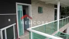 Foto 13 de Casa com 9 Quartos à venda, 350m² em , Guaratuba