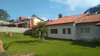 Foto 4 de Casa de Condomínio com 3 Quartos à venda, 257m² em Condominio Quintas de Campo Lardo, Aracoiaba da Serra