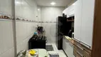 Foto 8 de Apartamento com 2 Quartos à venda, 60m² em Coelho Neto, Rio de Janeiro