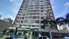 Foto 34 de Cobertura com 3 Quartos à venda, 219m² em Beira Mar, Florianópolis