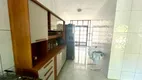 Foto 19 de Casa com 3 Quartos à venda, 250m² em Antares, Maceió