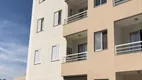 Foto 19 de Apartamento com 3 Quartos à venda, 74m² em Bairro dos Guedes, Tremembé