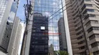 Foto 22 de Sala Comercial para alugar, 100m² em Moema, São Paulo