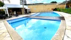 Foto 5 de Apartamento com 3 Quartos à venda, 75m² em Ribeira, Natal