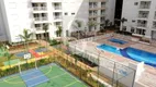 Foto 16 de Apartamento com 2 Quartos à venda, 81m² em Campo Grande, São Paulo