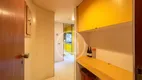 Foto 2 de Apartamento com 3 Quartos à venda, 148m² em Ipanema, Rio de Janeiro