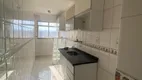 Foto 5 de Apartamento com 2 Quartos à venda, 56m² em Itanhangá, Rio de Janeiro