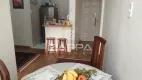 Foto 21 de Apartamento com 1 Quarto à venda, 40m² em Copacabana, Rio de Janeiro