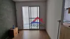 Foto 6 de Apartamento com 2 Quartos à venda, 60m² em Catumbi, São Paulo