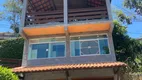 Foto 8 de Casa de Condomínio com 6 Quartos à venda, 540m² em Itaipava, Petrópolis