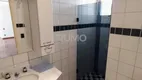 Foto 17 de Apartamento com 3 Quartos à venda, 92m² em Cambuí, Campinas