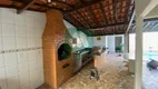 Foto 3 de Casa com 4 Quartos para alugar, 250m² em Santa Mônica, Uberlândia