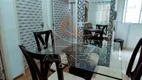 Foto 3 de Apartamento com 2 Quartos à venda, 43m² em Jardim Heitor Rigon, Ribeirão Preto