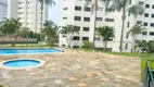 Foto 4 de Apartamento com 4 Quartos à venda, 180m² em Vila Sanches, São José dos Campos
