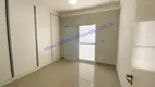 Foto 10 de Casa com 4 Quartos à venda, 232m² em Parque Nova Carioba, Americana