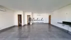 Foto 2 de Apartamento com 1 Quarto à venda, 73m² em Jardim Botânico, Ribeirão Preto