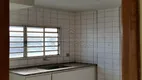 Foto 7 de Apartamento com 1 Quarto à venda, 50m² em Vila Santa Candida, São José do Rio Preto