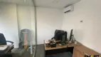 Foto 4 de Sala Comercial à venda, 25m² em Funcionários, Belo Horizonte