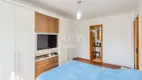 Foto 19 de Apartamento com 3 Quartos à venda, 94m² em Centro, Canoas