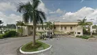 Foto 16 de Casa de Condomínio com 4 Quartos para alugar, 750m² em Tamboré, Santana de Parnaíba